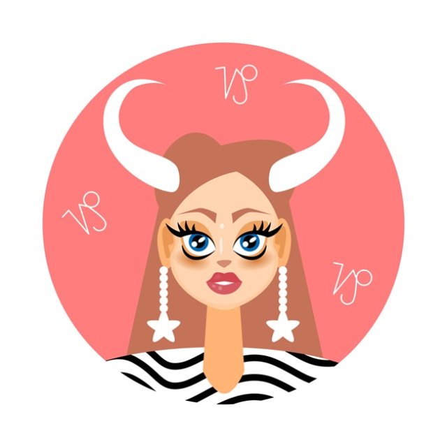 Capricorn ♑️