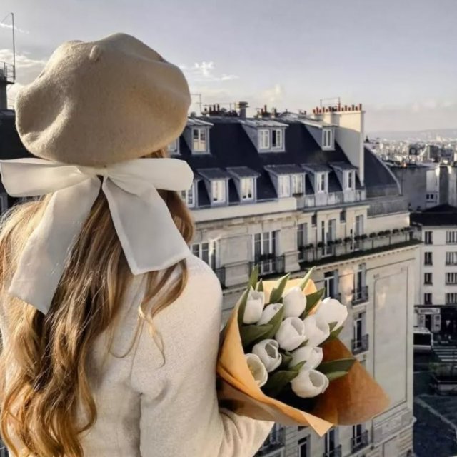 Apelează și la accesorii specifice!