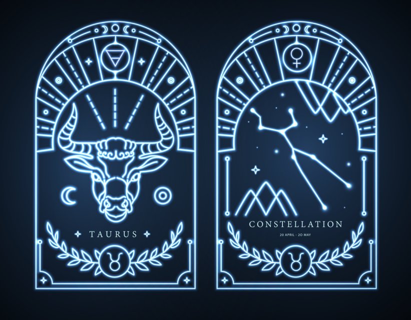 Horoscop mâine, 15 aprilie 2025, astrolog Vlad Daia, Taur