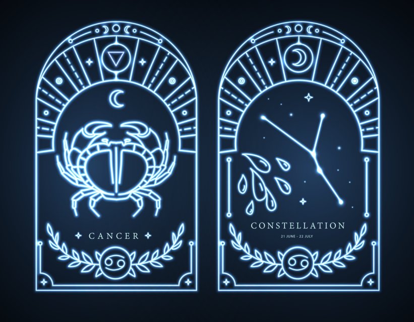 Horoscop mâine, 15 aprilie 2025, astrolog Vlad Daia, Rac