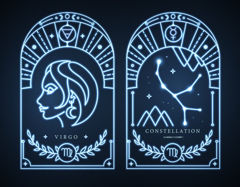Horoscop mâine, 15 aprilie 2025, astrolog Vlad Daia, Fecioară