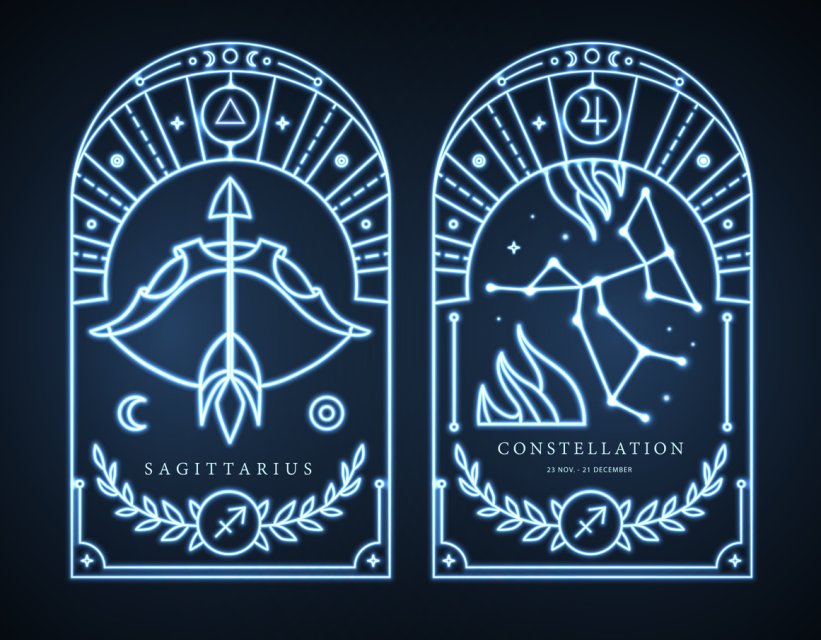 Horoscop mâine, 15 aprilie 2025, astrolog Vlad Daia, Săgetător