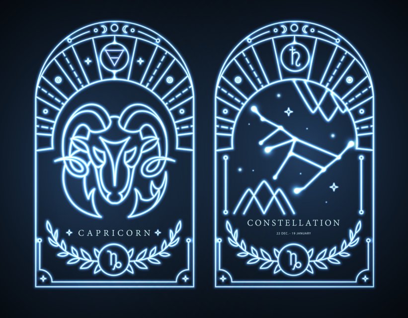 Horoscop mâine, 15 aprilie 2025, astrolog Vlad Daia, Capricorn