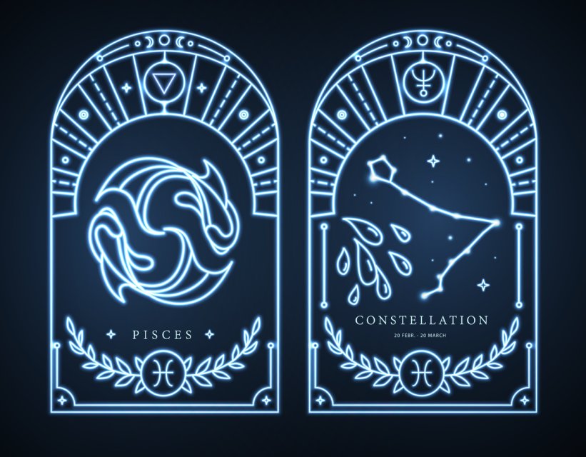 Horoscop mâine, 15 aprilie 2025, astrolog Vlad Daia, Pești