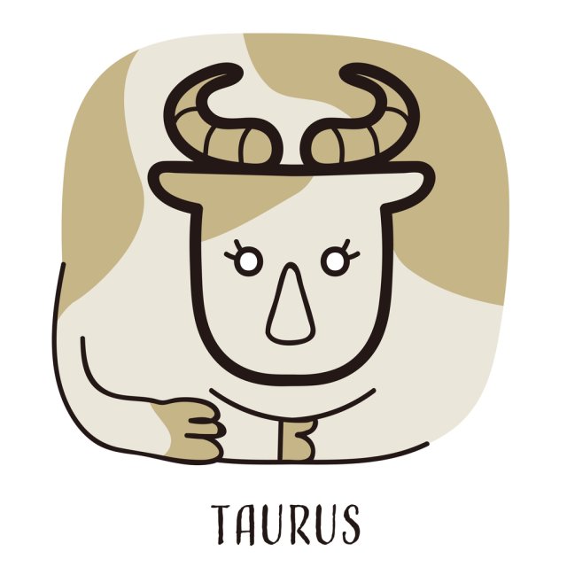 Horoscop mâine, 16 aprilie 2025, astrolog Vlad Daia, Taur