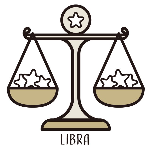 Horoscop mâine, 16 aprilie 2025, astrolog Vlad Daia, Balanță