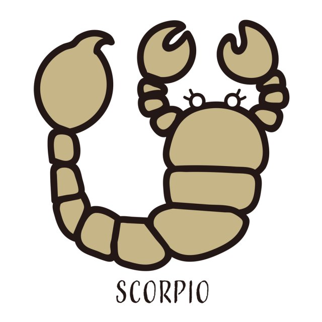 Horoscop mâine, 16 aprilie 2025, astrolog Vlad Daia, Scorpion