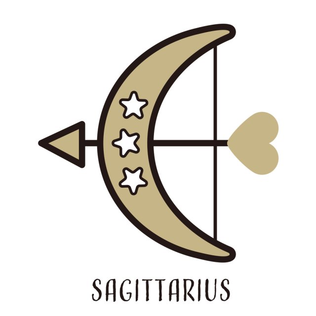Horoscop mâine, 16 aprilie 2025, astrolog Vlad Daia, Săgetător
