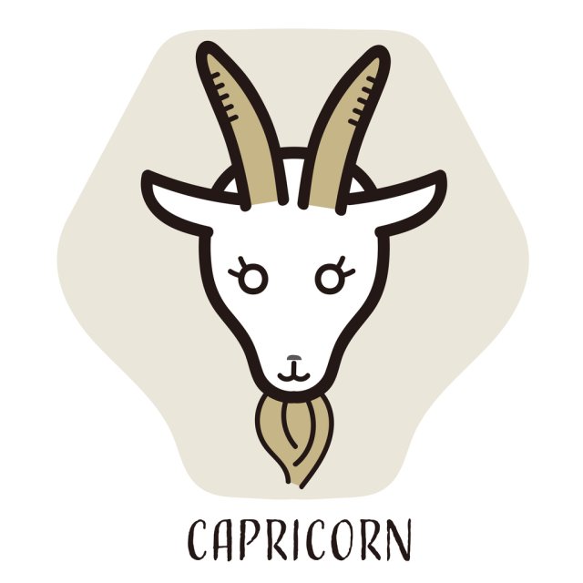 Horoscop mâine, 16 aprilie 2025, astrolog Vlad Daia, Capricorn