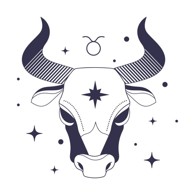 Horoscop mâine, 17 aprilie 2025, astrolog Vlad Daia, Taur