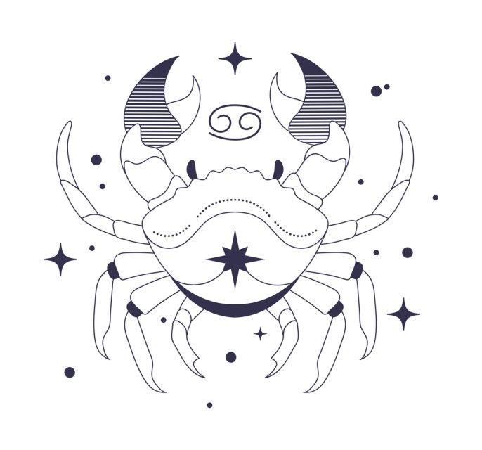 Horoscop mâine, 17 aprilie 2025, astrolog Vlad Daia, Rac