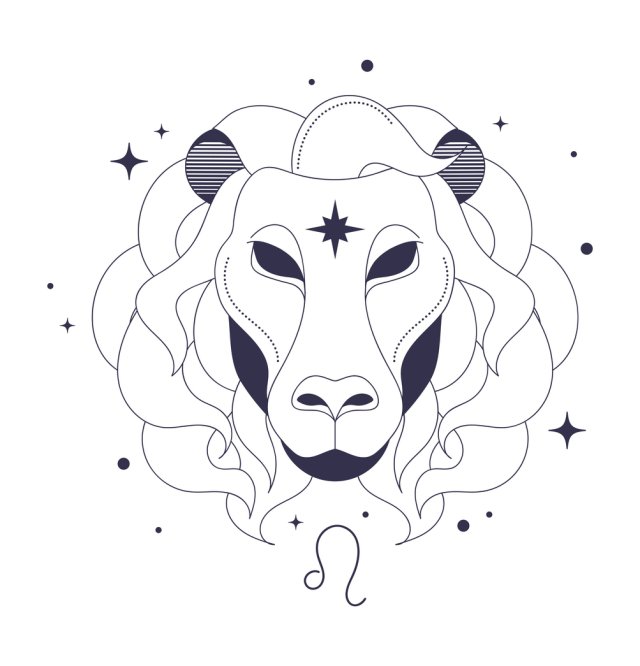 Horoscop mâine, 17 aprilie 2025, astrolog Vlad Daia, Leu