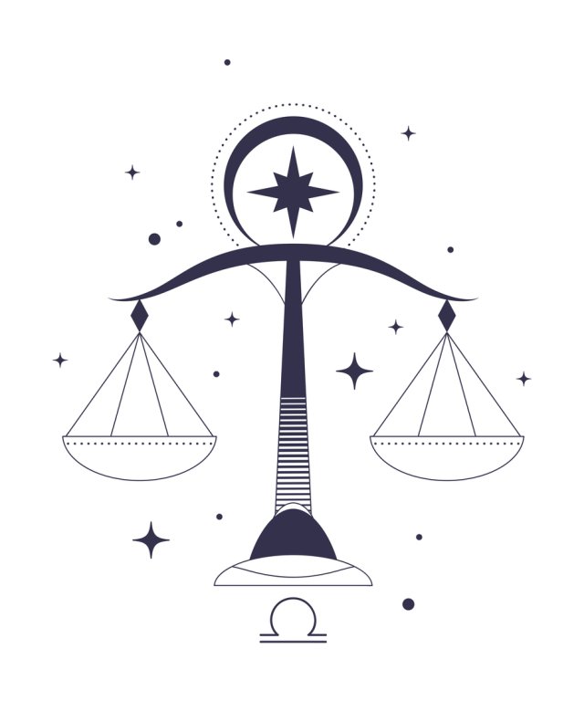 Horoscop mâine, 17 aprilie 2025, astrolog Vlad Daia, Balanță
