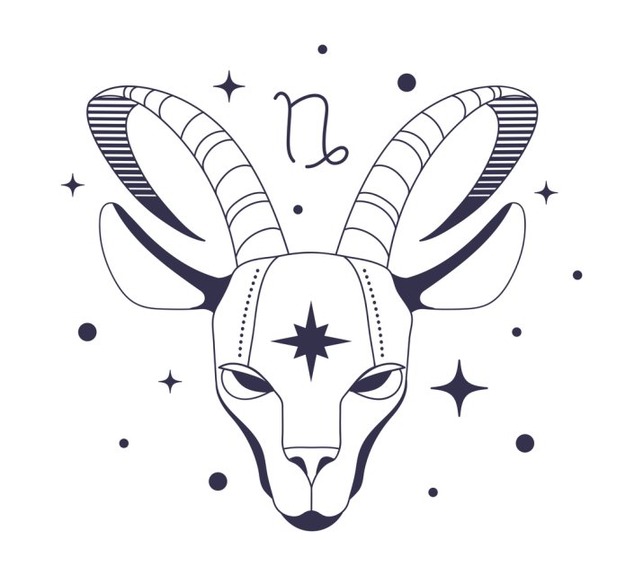 Horoscop mâine, 17 aprilie 2025, astrolog Vlad Daia, Capricorn