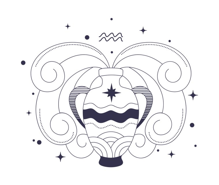 Horoscop mâine, 17 aprilie 2025, astrolog Vlad Daia, Vărsător