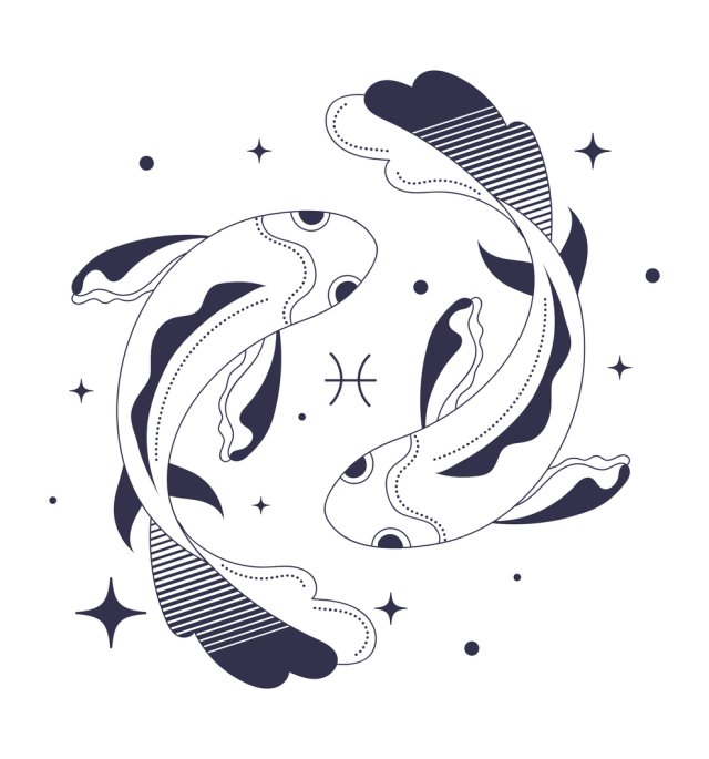Horoscop mâine, 17 aprilie 2025, astrolog Vlad Daia, Pești