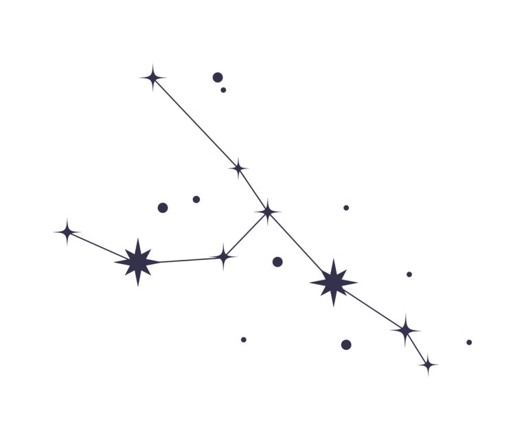 Horoscop mâine, 18 aprilie 2025, astrolog Vlad Daia, Taur