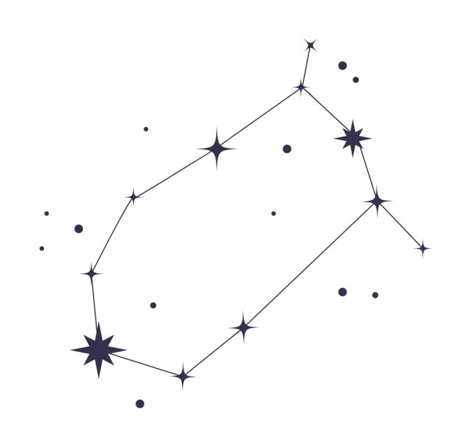 Horoscop mâine, 18 aprilie 2025, astrolog Vlad Daia, Gemeni
