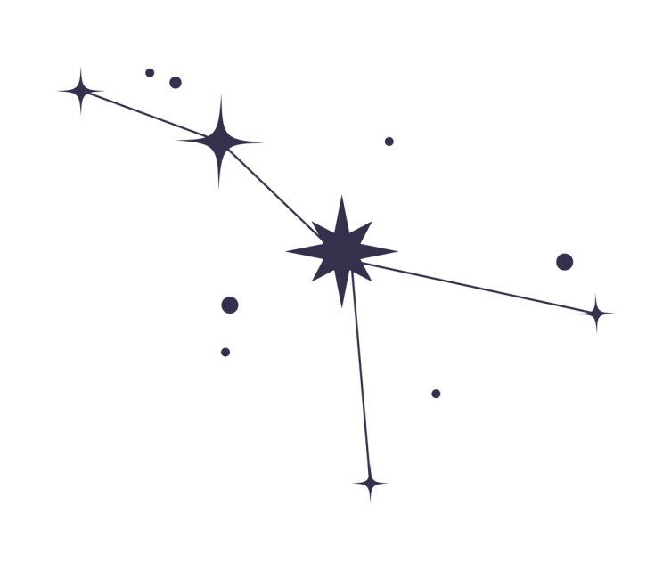 Horoscop mâine, 18 aprilie 2025, astrolog Vlad Daia, Rac