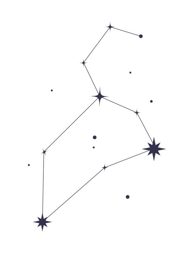 Horoscop mâine, 18 aprilie 2025, astrolog Vlad Daia, Leu