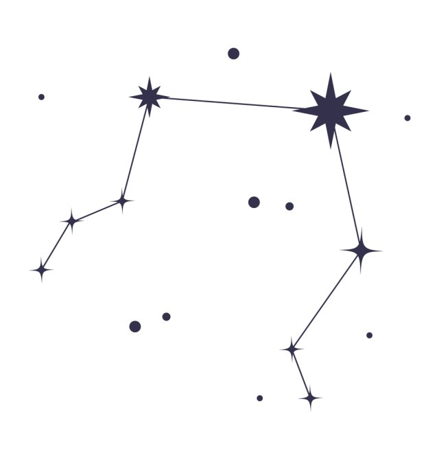 Horoscop mâine, 18 aprilie 2025, astrolog Vlad Daia, Balanță