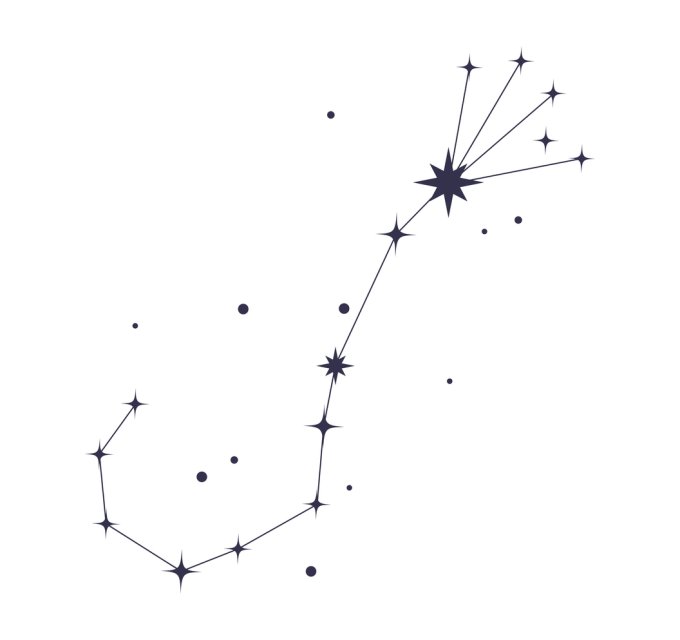 Horoscop mâine, 18 aprilie 2025, astrolog Vlad Daia, Scorpion