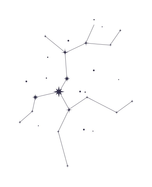 Horoscop mâine, 18 aprilie 2025, astrolog Vlad Daia, Săgetător