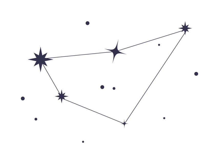 Horoscop mâine, 18 aprilie 2025, astrolog Vlad Daia, Capricorn