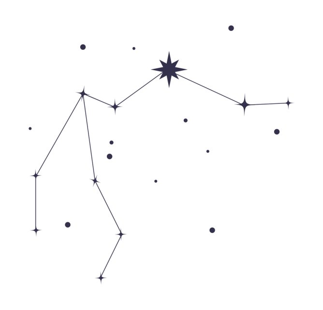 Horoscop mâine, 18 aprilie 2025, astrolog Vlad Daia, Vărsător