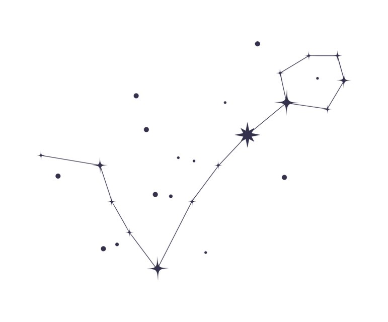 Horoscop mâine, 18 aprilie 2025, astrolog Vlad Daia, Pești