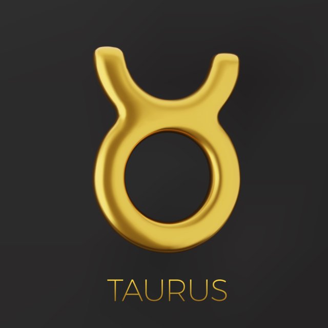 Horoscop mâine, 21 aprilie 2025, astrolog Vlad Daia, Taur