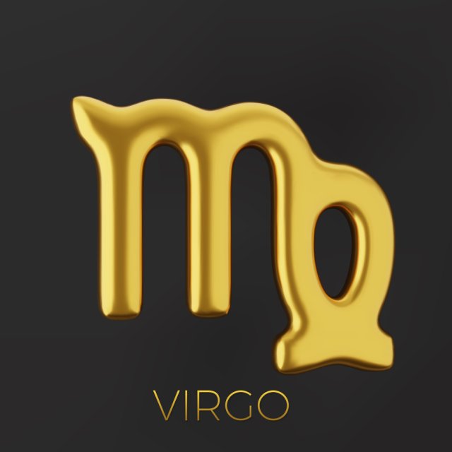 Horoscop mâine, 21 aprilie 2025, astrolog Vlad Daia, Fecioară