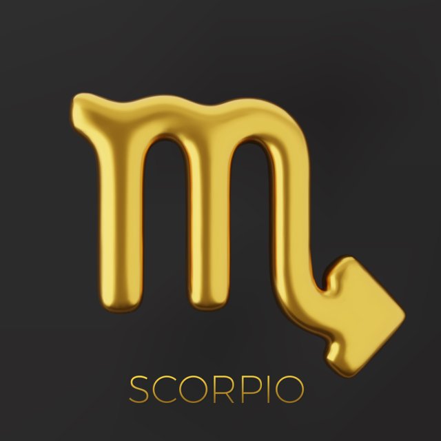 Horoscop mâine, 21 aprilie 2025, astrolog Vlad Daia, Scorpion