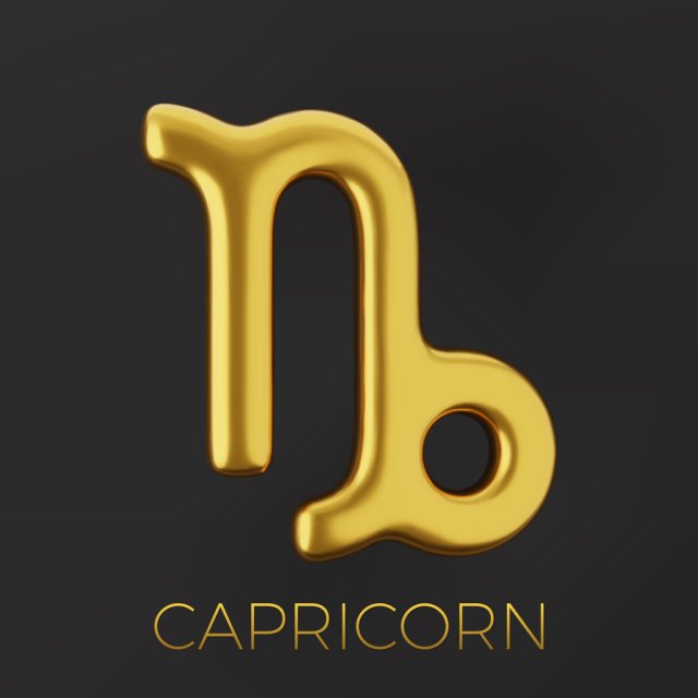 Horoscop mâine, 21 aprilie 2025, astrolog Vlad Daia, Capricorn
