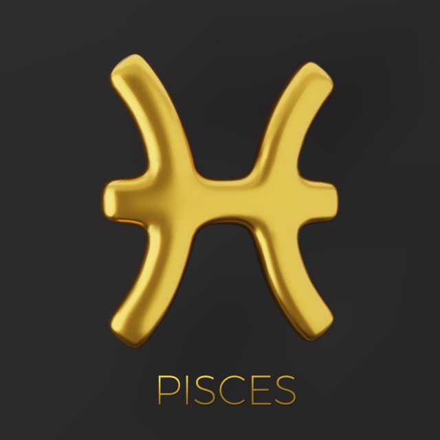 Horoscop mâine, 21 aprilie 2025, astrolog Vlad Daia, Pești
