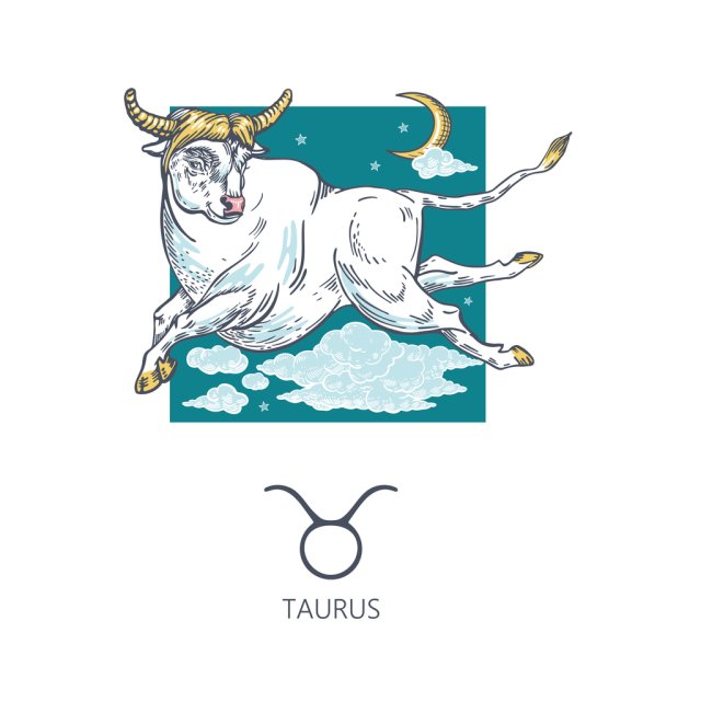 Horoscop mâine, 22 aprilie 2025, astrolog Vlad Daia, Taur