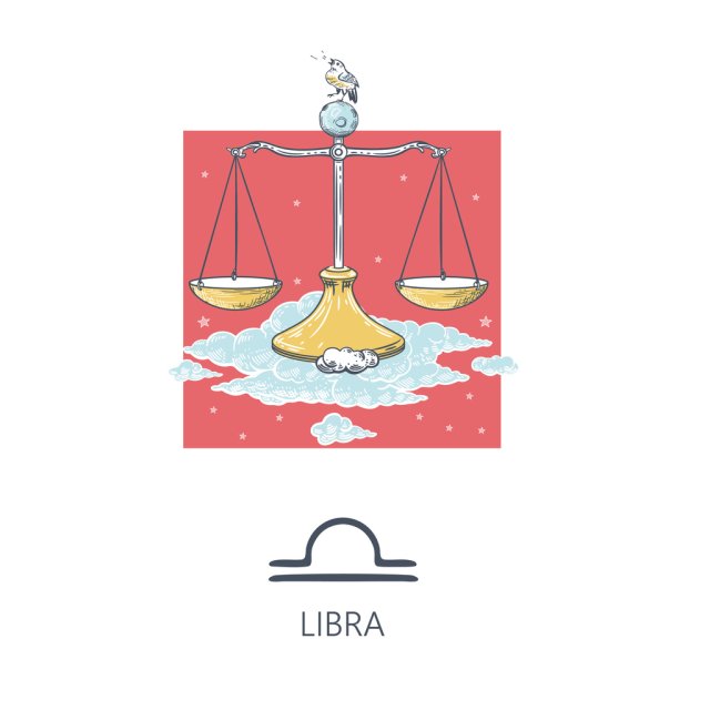 Horoscop mâine, 22 aprilie 2025, astrolog Vlad Daia, Balanță