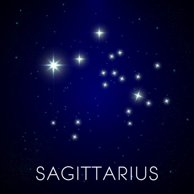 Horoscop mâine, 23 aprilie 2025, astrolog Vlad Daia, Săgetător