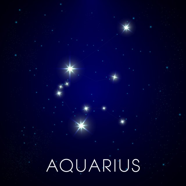 Horoscop mâine, 23 aprilie 2025, astrolog Vlad Daia, Vărsător