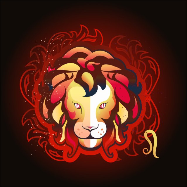 Horoscop mâine, 24 aprilie 2025, astrolog Vlad Daia, Leu