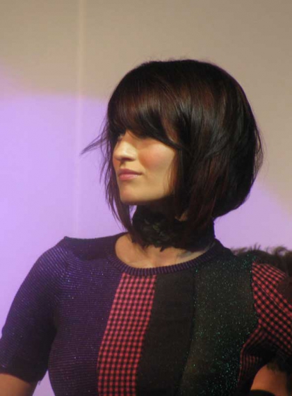 Trend 2009