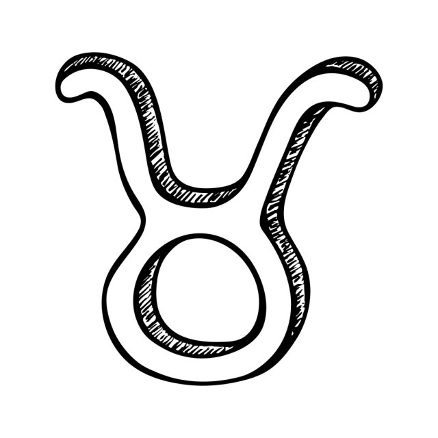 Horoscop mâine, 25 aprilie 2025, astrolog Vlad Daia, Taur
