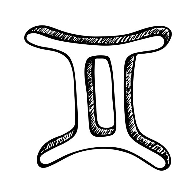 Horoscop mâine, 25 aprilie 2025, astrolog Vlad Daia, Gemeni