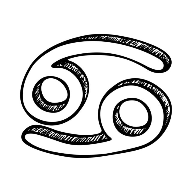 Horoscop mâine, 25 aprilie 2025, astrolog Vlad Daia, Rac