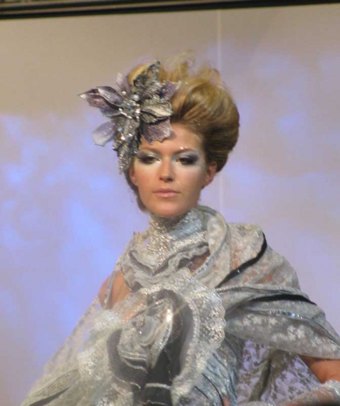 Trend 2009