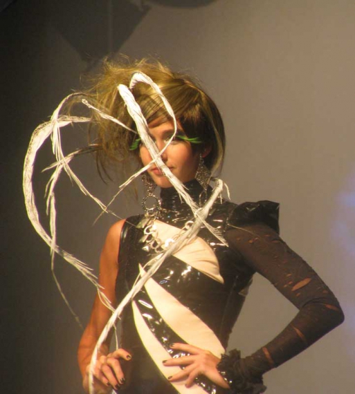 Trend 2009