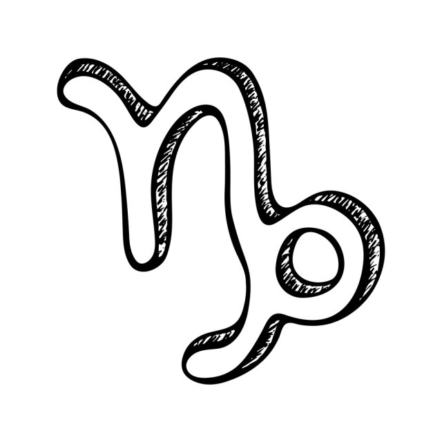 Horoscop mâine, 25 aprilie 2025, astrolog Vlad Daia, Capricorn