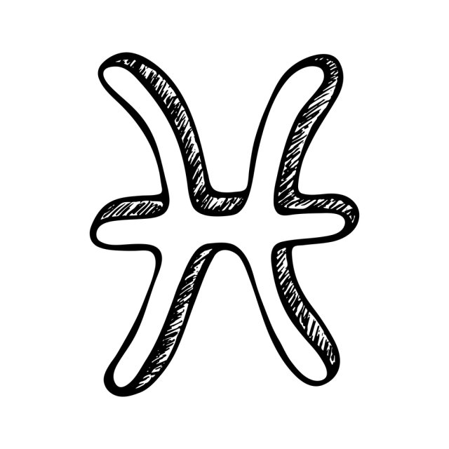 Horoscop mâine, 25 aprilie 2025, astrolog Vlad Daia, Pești