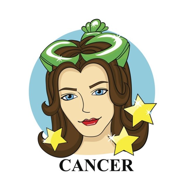 Rac ♋️