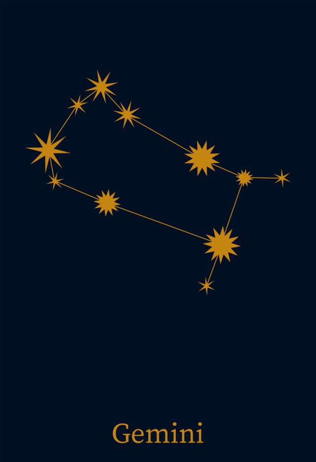 Horoscop mâine, 28 aprilie 2025, astrolog Vlad Daia, Gemeni